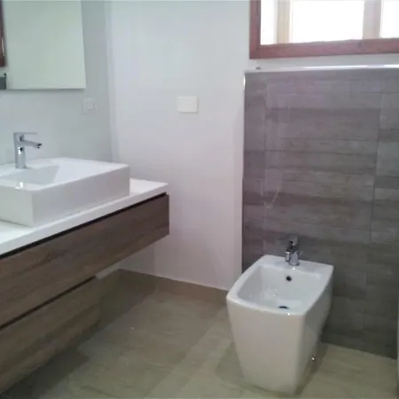 Casa Francesca *