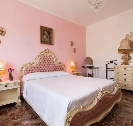 Casa Francesca