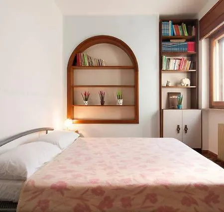 Casa Francesca * Галлиполи