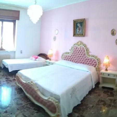 Casa Francesca